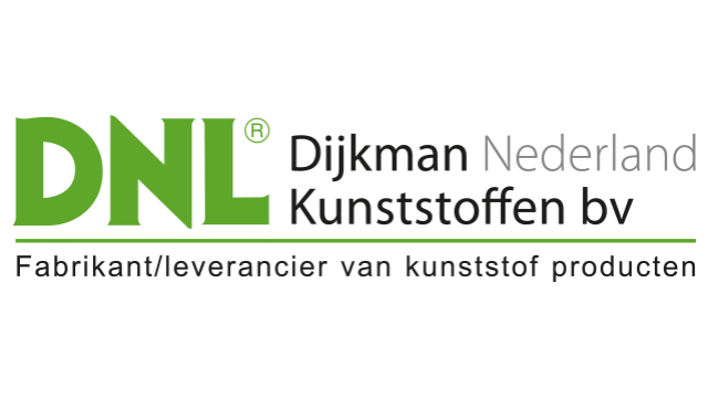 DNL