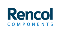 Rencol Components