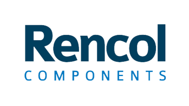 Rencol Components