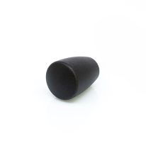Conische knop 