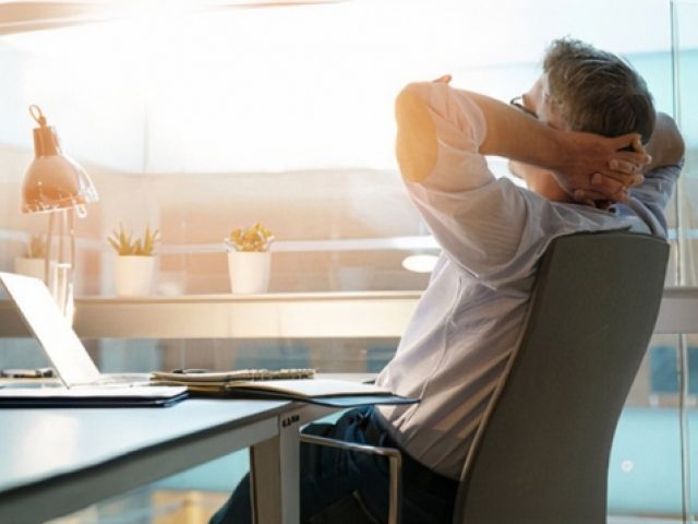 Rond je zakelijke bestelling af en geniet van de vele voordelen.