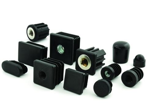 Waarom inslagdoppen kiezen? Tips voor maat, materiaal en montage 