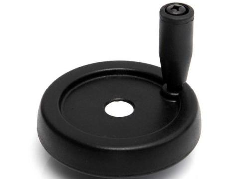 Handwiel kiezen: beste tips voor materiaal, montage en efficiëntie