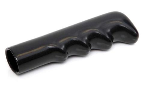 Handvatten of handvaten: kies de juiste term voor technische docs