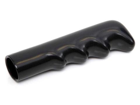 Ontdek industriele handgrepen: beste keuze voor duurzaamheid