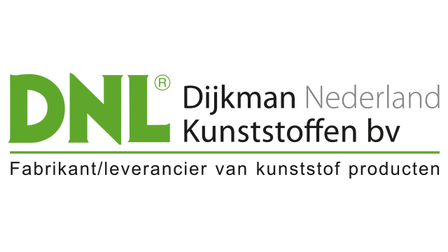 DNL