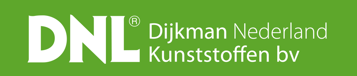 DNL specialist in inslagdoppen