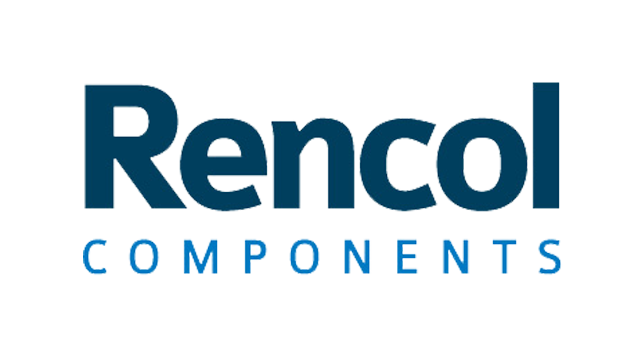 Rencol Components