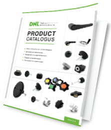 Vraag onze catalogus aan