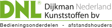 DNL Kunststoffen BV